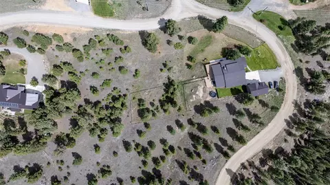 8 High View Rd, Clancy, MT 59634 photo 82