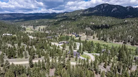 8 High View Rd, Clancy, MT 59634 photo 80