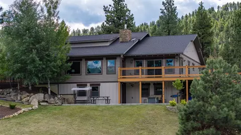8 High View Rd, Clancy, MT 59634 photo 8