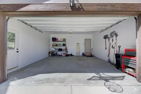 8 High View Rd, Clancy, MT 59634 photo 56