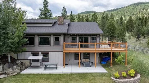 8 High View Rd, Clancy, MT 59634 photo 3