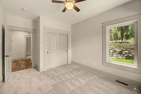 8 High View Rd, Clancy, MT 59634 photo 42