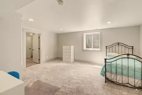 8 High View Rd, Clancy, MT 59634 photo 51