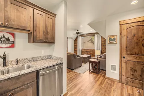 8 High View Rd, Clancy, MT 59634 photo 67