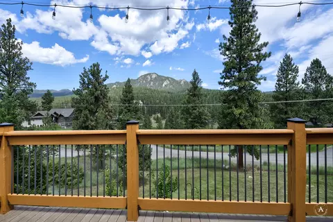 8 High View Rd, Clancy, MT 59634 photo 73