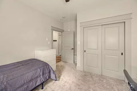 8 High View Rd, Clancy, MT 59634 photo 38