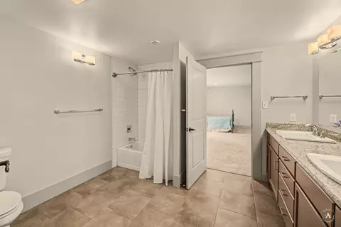 8 High View Rd, Clancy, MT 59634 photo 54