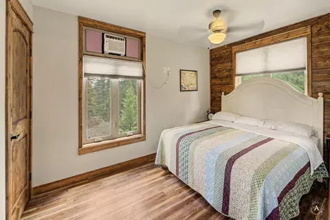 8 High View Rd, Clancy, MT 59634 photo 68