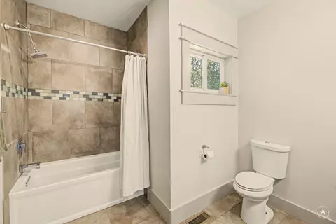 8 High View Rd, Clancy, MT 59634 photo 39