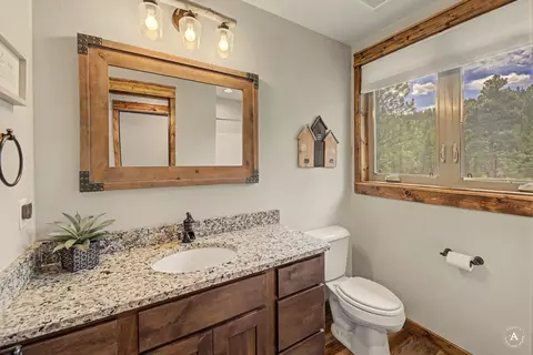 8 High View Rd, Clancy, MT 59634 photo 61