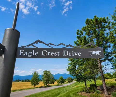 34525 Eagle Crest Dr, Polson, MT 59860 photo 4