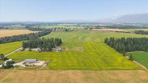 View/Area - 480 Egan Rd, Kalispell, MT 59901 photo 2 of 2