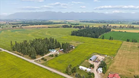 View/Area - 480 Egan Rd, Kalispell, MT 59901 photo 1 of 2
