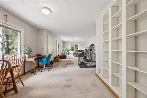 Living - 480 Egan Rd, Kalispell, MT 59901 photo 2 of 5