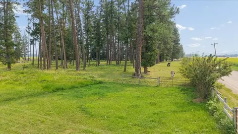 Other - 480 Egan Rd, Kalispell, MT 59901 photo 8 of 18