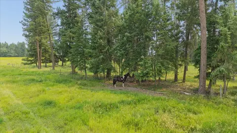 Other - 480 Egan Rd, Kalispell, MT 59901 photo 9 of 18