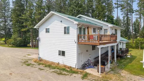 Other - 480 Egan Rd, Kalispell, MT 59901 photo 1 of 18