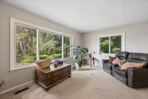 Living - 480 Egan Rd, Kalispell, MT 59901 photo 1 of 5