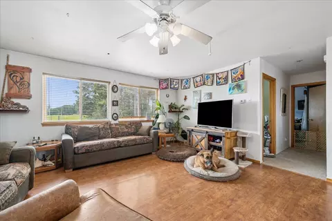 Living - 480 Egan Rd, Kalispell, MT 59901 photo 3 of 5