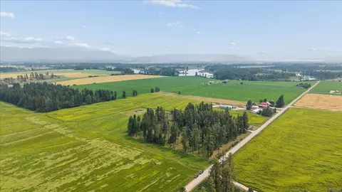 Other - 480 Egan Rd, Kalispell, MT 59901 photo 12 of 18