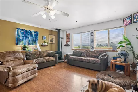 Living - 480 Egan Rd, Kalispell, MT 59901 photo 4 of 5