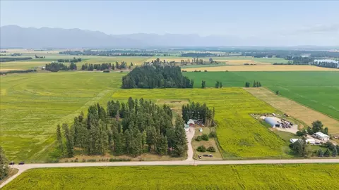 Other - 480 Egan Rd, Kalispell, MT 59901 photo 13 of 18