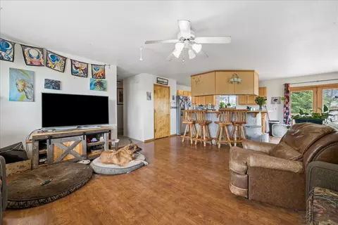 Living - 480 Egan Rd, Kalispell, MT 59901 photo 5 of 5