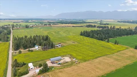 Other - 480 Egan Rd, Kalispell, MT 59901 photo 14 of 18