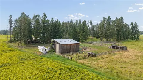 Other - 480 Egan Rd, Kalispell, MT 59901 photo 7 of 18
