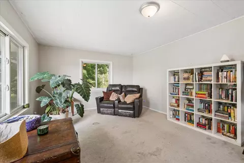 Other - 480 Egan Rd, Kalispell, MT 59901 photo 2 of 18