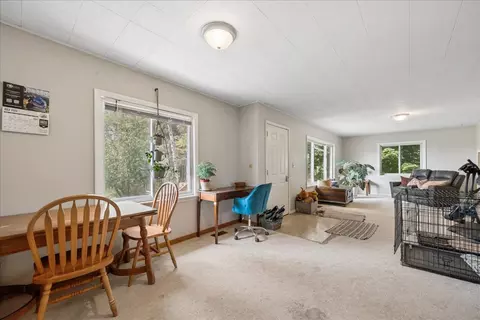Other - 480 Egan Rd, Kalispell, MT 59901 photo 3 of 18