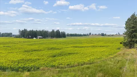 Other - 480 Egan Rd, Kalispell, MT 59901 photo 15 of 18