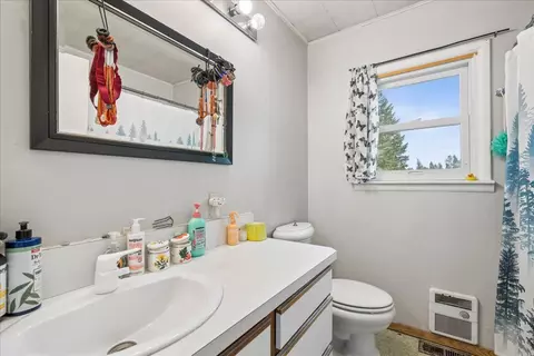 Bath - 480 Egan Rd, Kalispell, MT 59901 photo 1 of 2