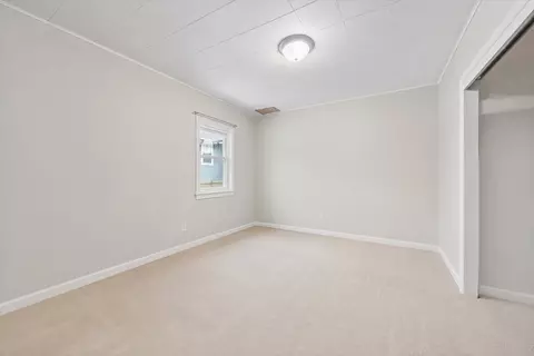 Bedroom - 480 Egan Rd, Kalispell, MT 59901 photo 3 of 4