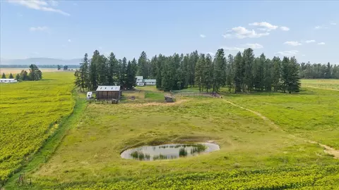 Other - 480 Egan Rd, Kalispell, MT 59901 photo 16 of 18