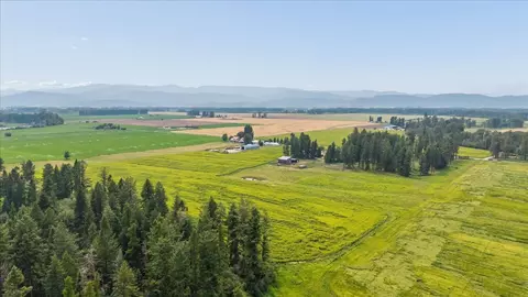 Other - 480 Egan Rd, Kalispell, MT 59901 photo 10 of 18