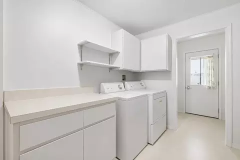 Other - 480 Egan Rd, Kalispell, MT 59901 photo 4 of 18