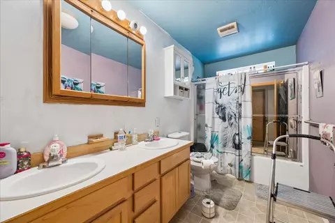 Bath - 480 Egan Rd, Kalispell, MT 59901 photo 2 of 2