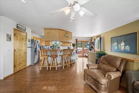 Other - 480 Egan Rd, Kalispell, MT 59901 photo 6 of 18