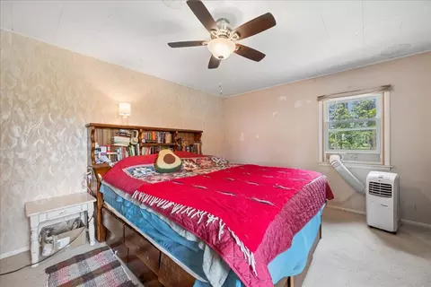 Bedroom - 480 Egan Rd, Kalispell, MT 59901 photo 1 of 4