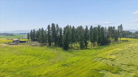 Other - 480 Egan Rd, Kalispell, MT 59901 photo 17 of 18
