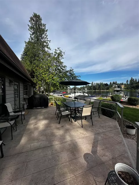 220 Bridge St #SS1-8, Bigfork, MT 59911 photo 26