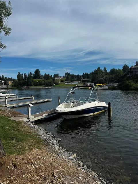 220 Bridge St #SS1-8, Bigfork, MT 59911 photo 27