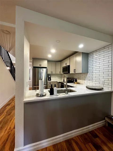 220 Bridge St #SS1-8, Bigfork, MT 59911 photo 5