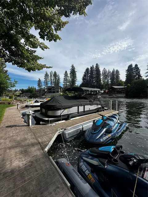220 Bridge St #SS1-8, Bigfork, MT 59911 photo 30