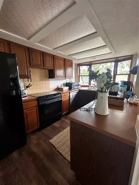 220 Bridge St #SS1-8, Bigfork, MT 59911 photo 22