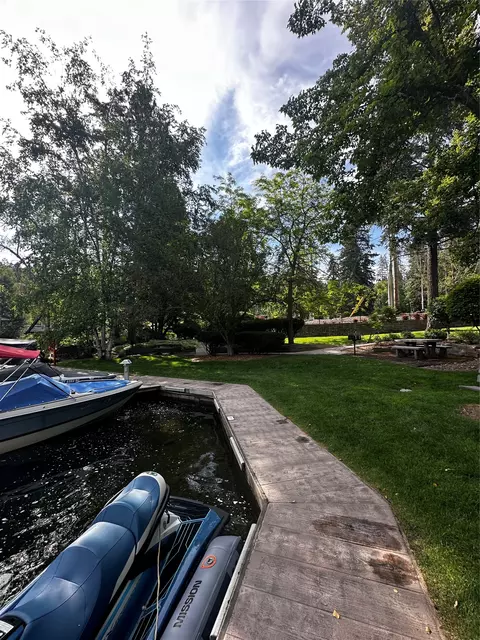 220 Bridge St #SS1-8, Bigfork, MT 59911 photo 31