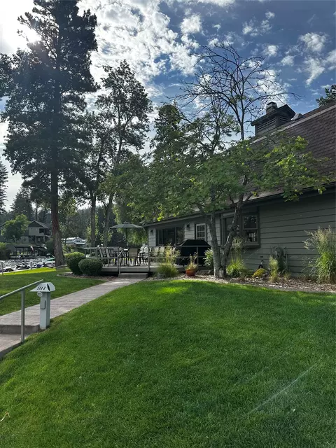220 Bridge St #SS1-8, Bigfork, MT 59911 photo 19