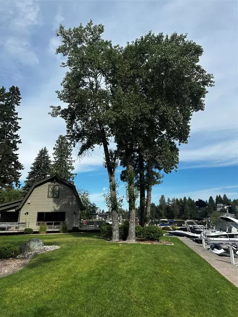 220 Bridge St #SS1-8, Bigfork, MT 59911 photo 28