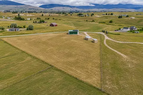 7565 Unbridled Way, Missoula, MT 59808